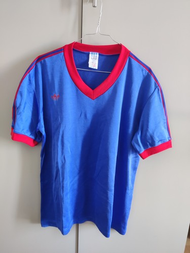 Maillot adidas ventex france - adidas,
