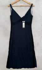 Abito in raso French