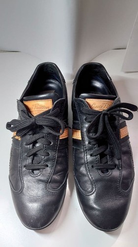 Scarpe stringate louis vuitton - scarpe,