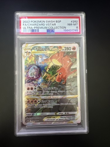 Carte promozionali charizard - promozionali,