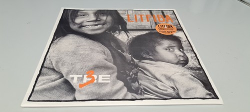 Litfiba lp vinile - 3,