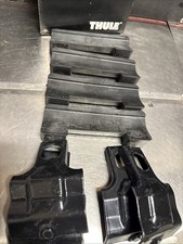 Kit raccordi Thule 1782 adatto