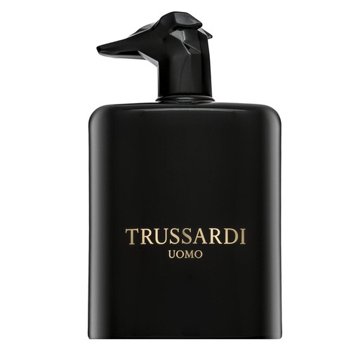 Trussardi uomo levriero - trussardi,