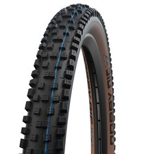 Pneumatico Pieghevole E-Bike