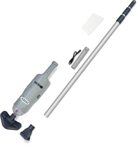 Intex 28620ep aspirapolvere - 28620ep,