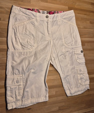 L.O.G.G. Pantaloncini/bermuda