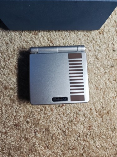 Nintendo classic nes edizione - nintendo,