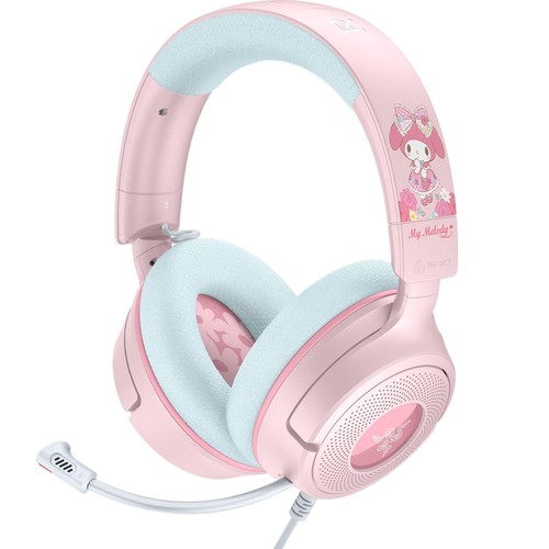Razer kraken cuffie da - kraken,