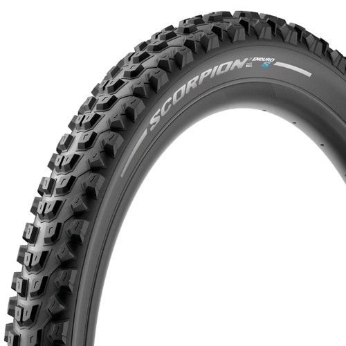 Copertone mtb pirelli scorpion - copertone,