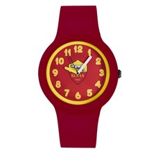 Orologio junior roma - junior,