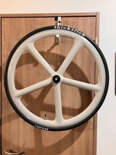 AEROSPOKE ruota a bastone