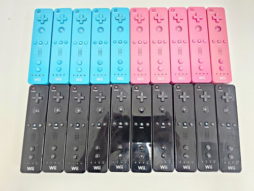 Lotto controller nintendo wii - controller,