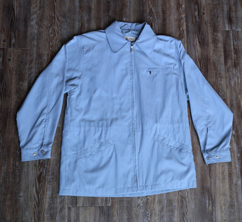 Giacca golf uomo london fog - da,