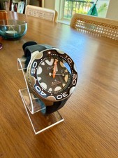 Orologio CITIZEN Promaster