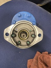 ACNAR06ACA00100000000A