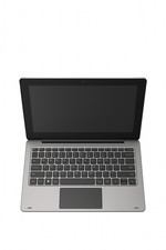 Chuwi Hi10 CWI527 Tablet PC