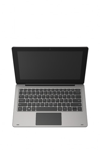 Chuwi hi10 cwi527 tablet - hi10,