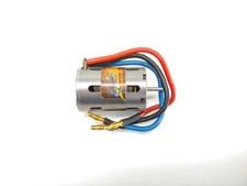 Speed Passion Endless Sensored