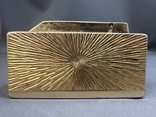 Antico Accensione Tavolo