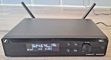 Sennheiser xsw xs - em-xsw, 2