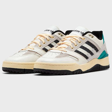 Scarpe da ginnastica Adidas