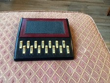 Vintage Anni 70 Rubrica