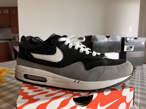 Nike air max am1 - nike, premium