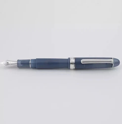 Platinum mitsukoshi isetan - platinum, ×