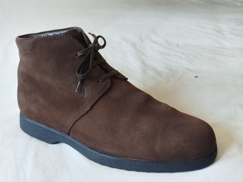Tod scarpa uomo polacchino - uomo,
