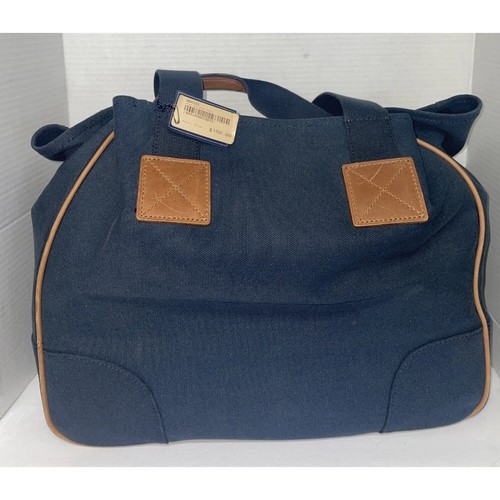 Polo ralph lauren 064333 - polo,