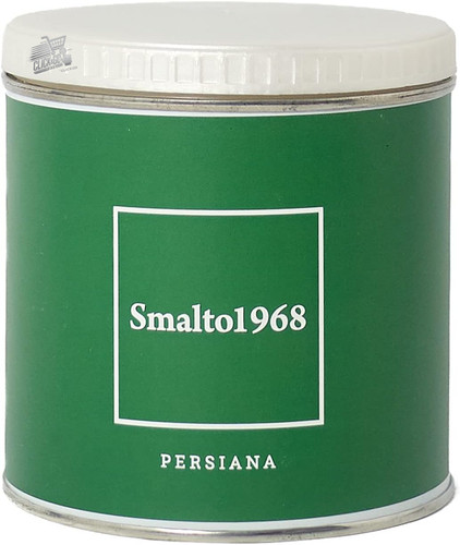 Smalto shabby chic mobili - smalto,