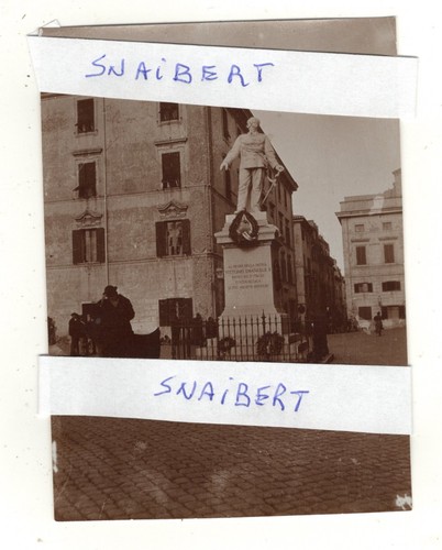 Civitavecchia foto piazza - civitavecchia,