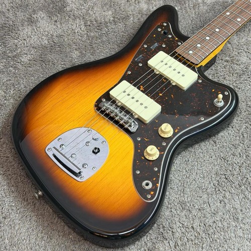 Fender japan classic special - fender,