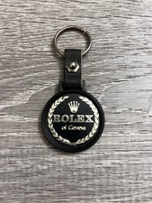 Rolex Di Ginevra Portachiavi