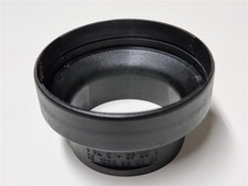 Riduzione riscaldamento a