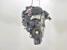 Motore Tipo 8HR - Citroen C3