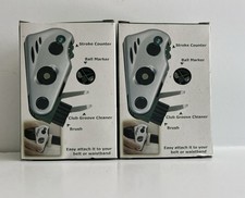2 Protocol Golf Pro Multi Tool