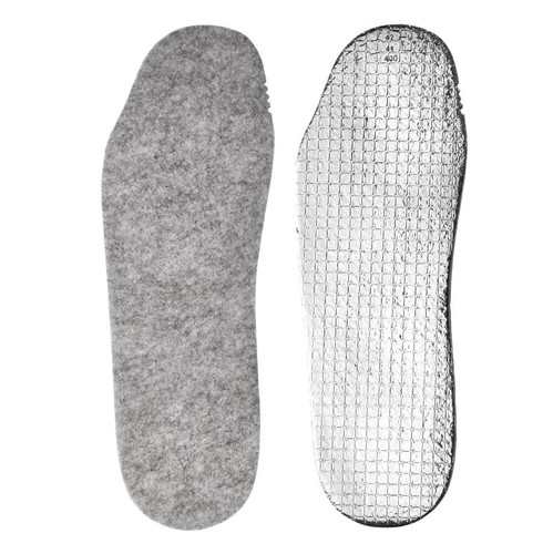 Soletta brynje termica 68145 - soletta,