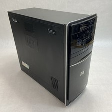 HP P6350z MT AMD Athlon 2 X2