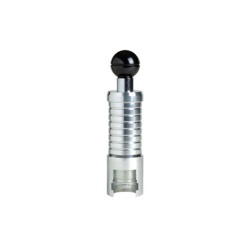 Flangiatore manuale dn - flangiatore,