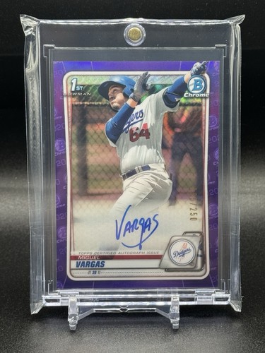 2020 bowman cpa mv miguel - bowman, #cpa-mv