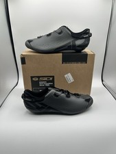 SIDI CSHOT2S Road Cycling Bike