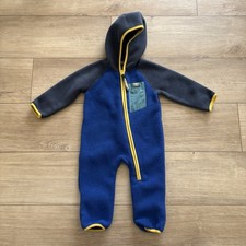 Tuta da neve L.L.Bean bambino