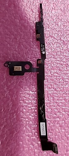 Antenna bluetooth iphone - bluetooth, 13
