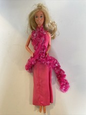 Barbie SUPERSTAR 1977 Mattel