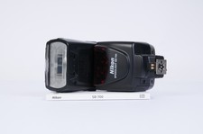 Nikon Speedlight SB-700 (come nuovo!) FOTO JESCHNER in vendita e vendita KASSEL