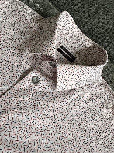 Camicia uomo patrizia pepe - uomo,