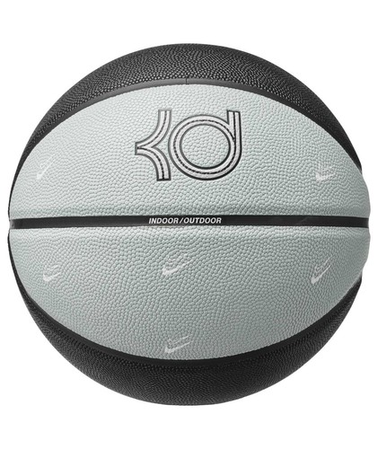 Pallone basket nike - basket, court