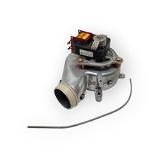 Ventilatore per Hermann