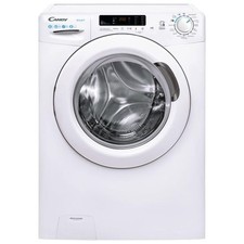 Candy Smart CS1282DE-11
